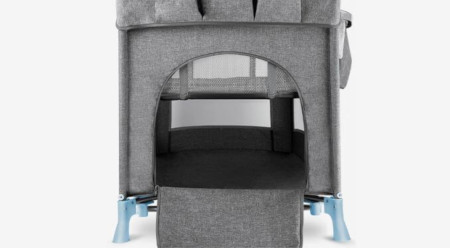 Kinderkraft Joy grafika