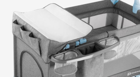 Akcesoria łóżeczko Joy Kinderkraft
