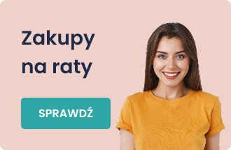 Zakupy na raty