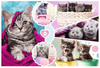 Trefl Puzzle Urocze kotki 160 el.