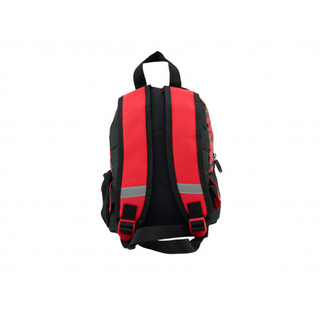 Beniamin Plecak mały Cars