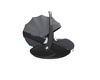 Maxi Cosi Fotelik Samochodowy Pebble 360 Pro2 40 - 87 cm Twillic Graphite