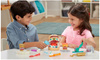 Play-Doh nowy zestaw Dentysta F1259