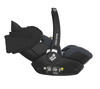 Fotelik Marble Maxi-Cosi Essential Graphite