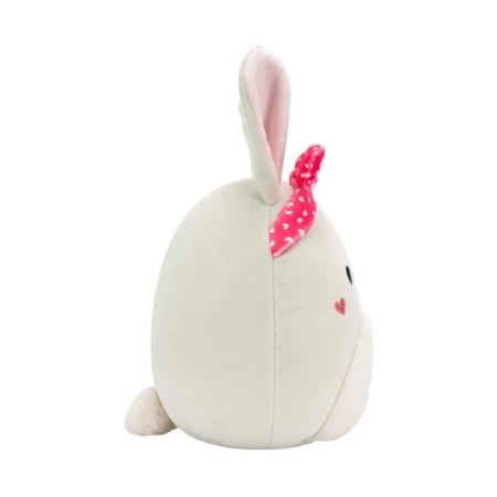 Squishmallows Maskotka pluszowa Coralie 19 cm