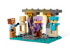 Lego 21252 Minecraft Zbrojownia