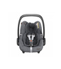 Fotelik Maxi Cosi Pebble Pro Luxe Grey