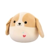 Squishmallows Maskotka pluszowa Adela 30 cm