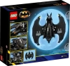 Lego Batwing: Batman™ kontra Joker™ 76265