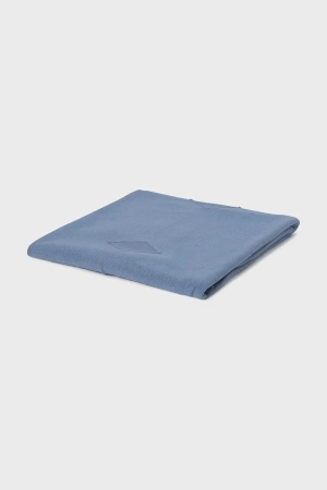 Mayoral Kocyk niemowlęcy 9854 41 Riviera