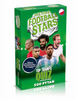 Winning Moves Gra Top Trumps Quiz World Football Stars