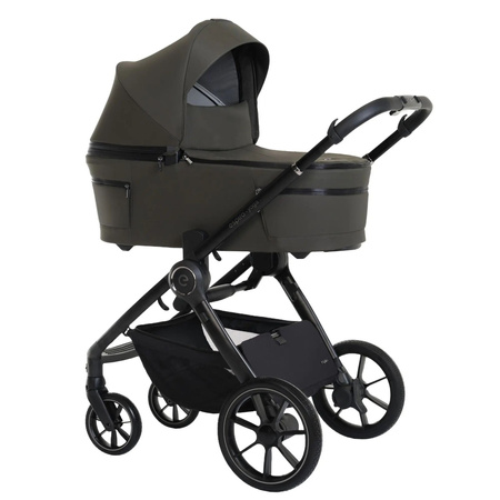 Espiro Wózek Wielofunkcyjny Yoga 114 Life Balance