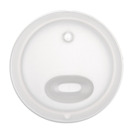 Canpol Babies Wymienny ustnik silikonowy do kubków FirstCup 1 szt.