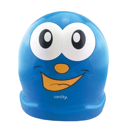 Sanity Inhalator dla dzieci AP2516