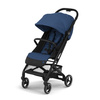 CYBEX BEEZY wózek spacerowy Navy Blue
