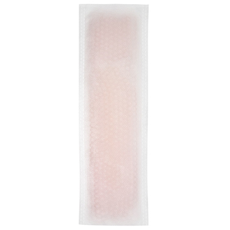 Canpol babies Okład żelowy po porodzie 2szt.