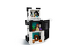Lego 21245 Minecraft Rezerwat pandy