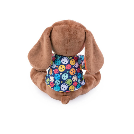 Piesek Emocje Dumel Discovery