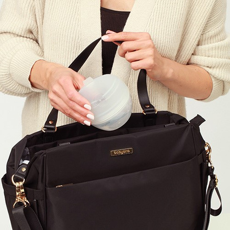 Babyono Kolektor laktator MILK ME!