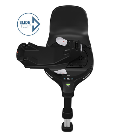 Maxi-Cosi Baza Family Fix 360 Pro