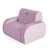 Fotelik Twist Chicco Lilac