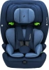 Osann Fotelik samochodowy Flux Plus i-Size Navy Melange 9-36kg