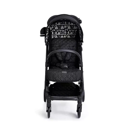 Cosatto Wózek Spacerowy Woosh 3 Silhoutte