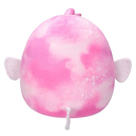 Squishmallows Maskotka pluszowa Sy 12cm