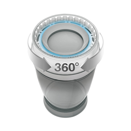 Lovi Uszczelki do kubków LOVI 360° 2 szt.