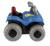 Chicco QUAD RC zdalnie sterowany