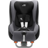 Britax Romer MAX-WAY PLUS Storm Grey Fotelik Samochodowy 9-25 kg