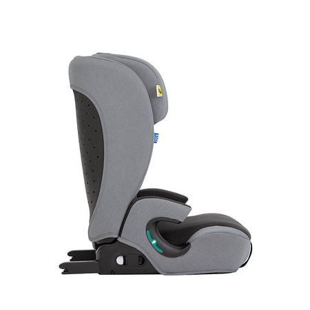 Graco Fotelik samochodowy Energi i-Size 76-150 cm Meteor