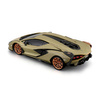 Maisto Tech RC PREMIUM LAMBORGHINI SIAN FKP 37 1:24