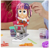Play-Doh nowy zestaw Fryzjer F1260