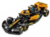 Lego 76919 Samochód wyścigowy McLaren Formula 1 wersja 2023 Speed Champions