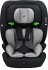 Osann Fotelik samochodowy Flux Plus i-Size Grey Melange 9-36kg