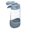 B.Box Sportowa butelka tritanowa 450 ml Chill Out 