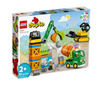 Lego 10990 Duplo Budowa