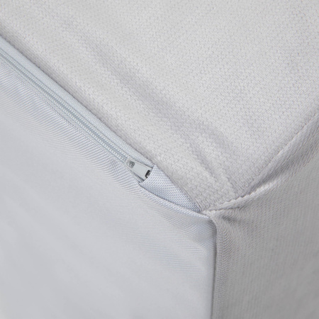 Albero Mio Fotelik piankowy Szop