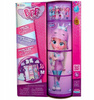 IMC Toys Lalka Cry Babies Bff Stella