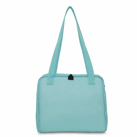 Packit Torba termiczna na lunch z rączkami