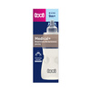 LOVI Butelka Medical+ 330 ml