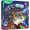Trefl Gra rodzinna Spy Guy Fantasy