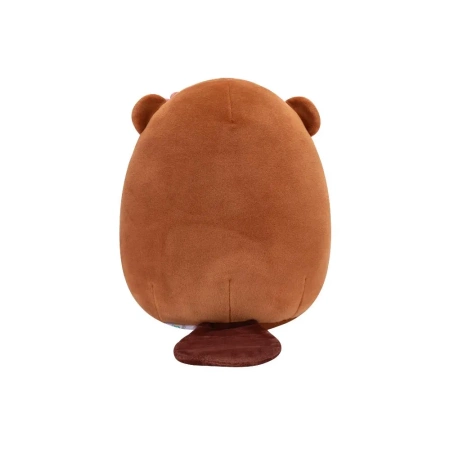 Squishmallows Maskotka pluszowa Chip 19 cm