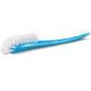  Avent Philips Szczotka do mycia butelek i smoczków
