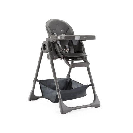 Adamex Krzesełko do karmienia Yono Graphite