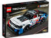 Lego Technic 42153 Nowy Chevrolet Camaro ZL1 z serii NASCAR