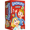 Trefl Gra rodzinna Anonimo Junior