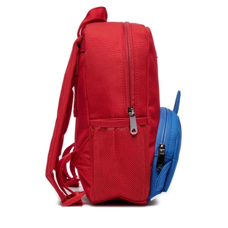 Mayoral Plecak ze wzorem dla dzieci 19435 68 Marte