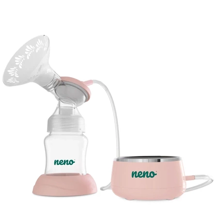 Neno Laktator elektroniczny Bella